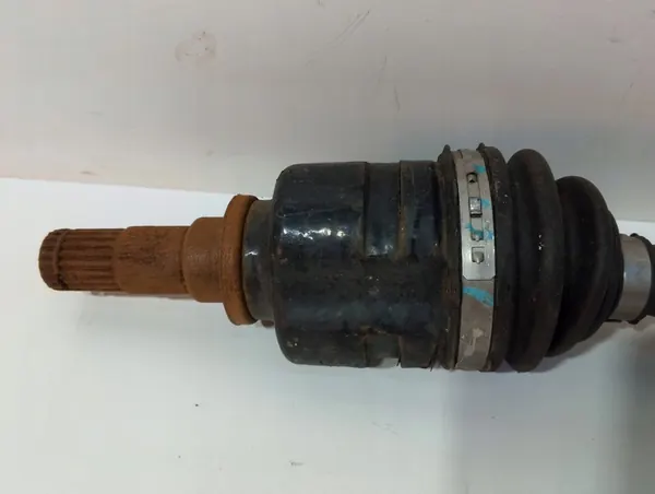 Vänster halvmellanaxel Toyota Corolla E160 E170 4341002B50 image 2