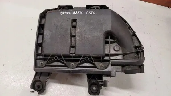 Luftfilterhus OEM 1039257 för Peugeot 2008 II image 2