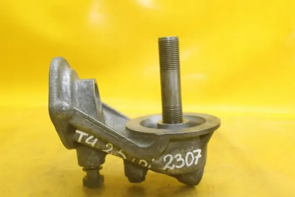 Oljefilterbas OEM 074115417N för VW Transporter T4 image 5