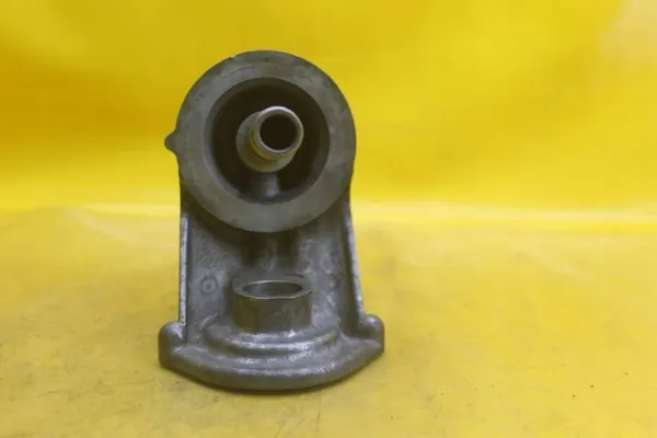 Oljefilterbas OEM 074115417N för VW Transporter T4 image 9