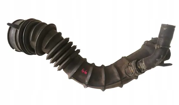 Ilmaputki Toyota Corolla E12 1.4 D4D 2001-2007 OEM image 3