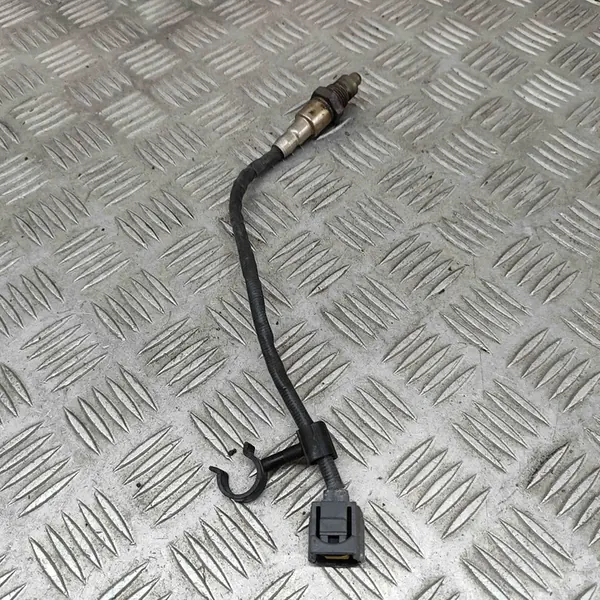 Sensor Lambda Mercedes-Benz GLA W156 A0075426318 image 2