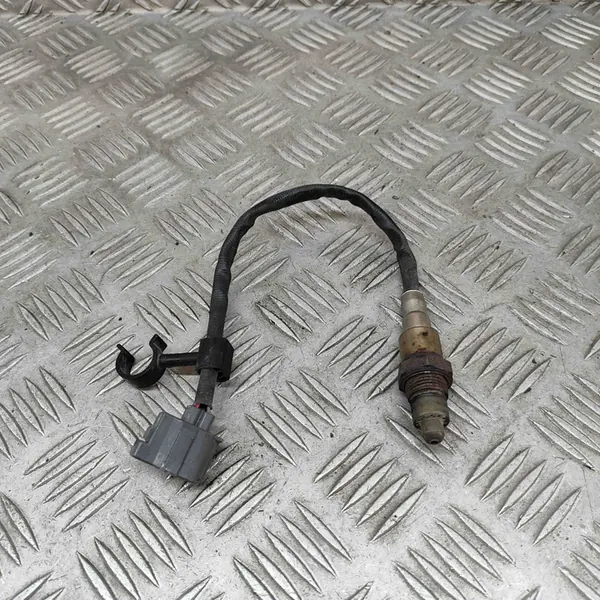 Sensor Lambda Mercedes-Benz GLA W156 A0075426318 image 3