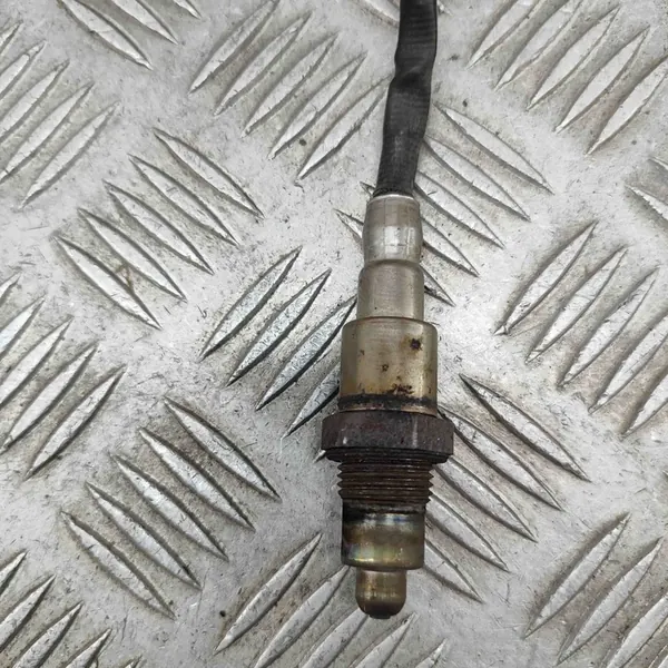 Sensor Lambda Mercedes-Benz GLA W156 A0075426318 image 5