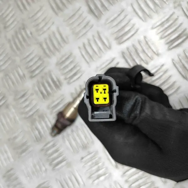 Sensor Lambda Mercedes-Benz GLA W156 A0075426318 image 7