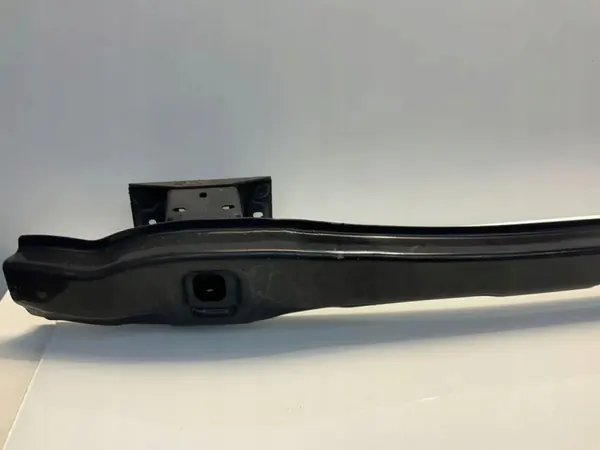 Achterbumperbalk OEM A2126100614 voor Mercedes-Benz E image 4