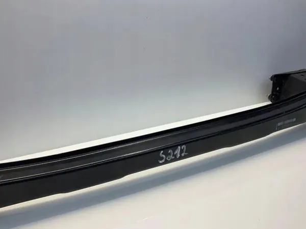 Achterbumperbalk OEM A2126100614 voor Mercedes-Benz E image 5