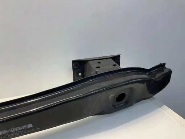 Achterbumperbalk OEM A2126100614 voor Mercedes-Benz E image 7