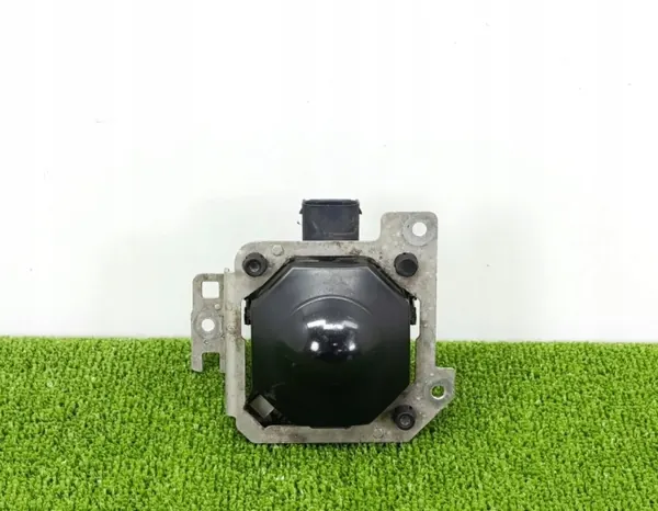 Radar OEM 8W0907514F K&B Audi A4 B9 A5 8W image 2