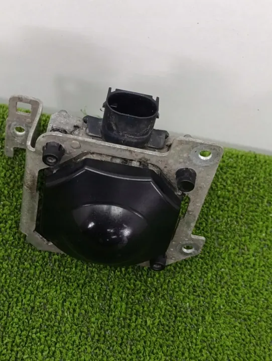 Radar OEM 8W0907514F K&B Audi A4 B9 A5 8W image 3