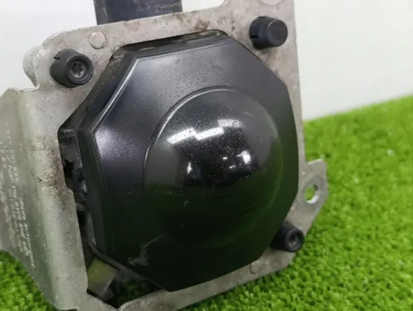 Radar OEM 8W0907514F K&B Audi A4 B9 A5 8W image 4