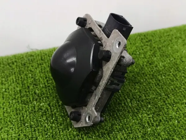 Radar OEM 8W0907514F K&B Audi A4 B9 A5 8W image 5