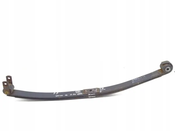 Ressort à lames avant Volvo FE FL 06- OEM 20733615 image 2