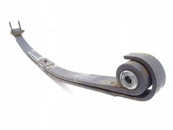 Ressort à lames avant Volvo FE FL 06- OEM 20733615 image 3