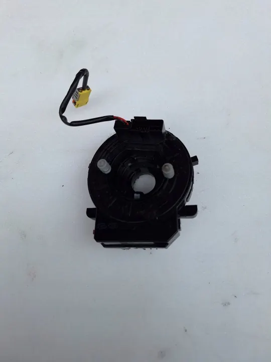OEM 93490D4230 Airbag-Kabelbaum Kia Optima image 2