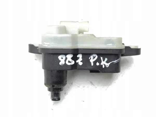 Cupra Formentor 2023 Serrure trappe à carburant OEM 510810773A image 2