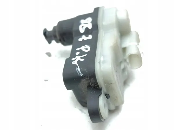 Cupra Formentor 2023 Serrure trappe à carburant OEM 510810773A image 3