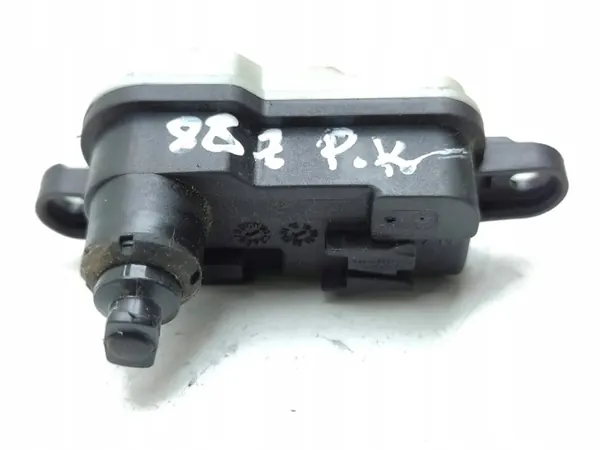 Cupra Formentor 2023 Serrure trappe à carburant OEM 510810773A image 4