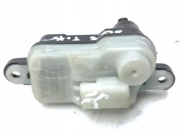 Cupra Formentor 2023 Serrure trappe à carburant OEM 510810773A image 5