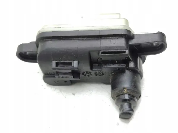 Cupra Formentor 2023 Serrure trappe à carburant OEM 510810773A image 7