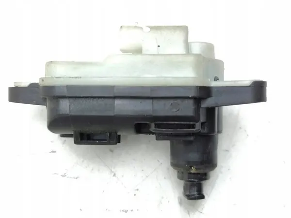 Cupra Formentor 2023 Serrure trappe à carburant OEM 510810773A image 9