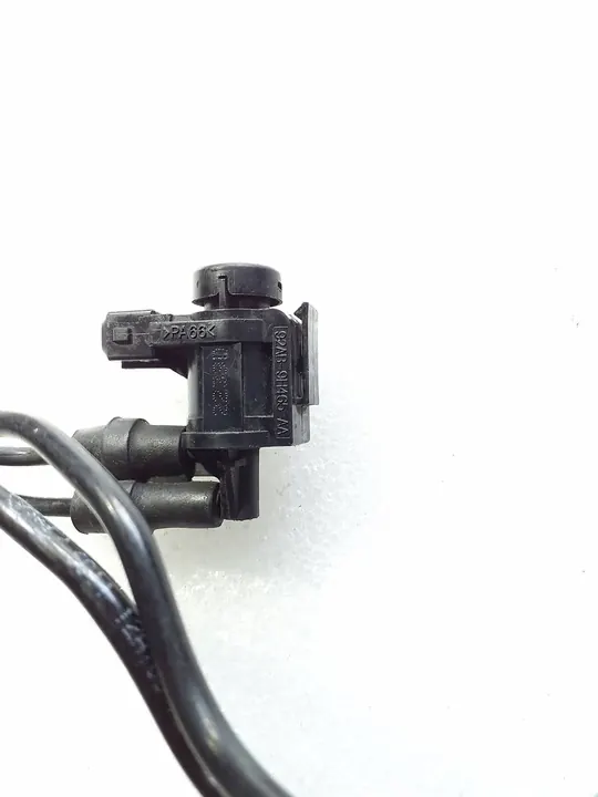 Ford Transit 2011 Vakuumventil / Turbo Solenoid image 3