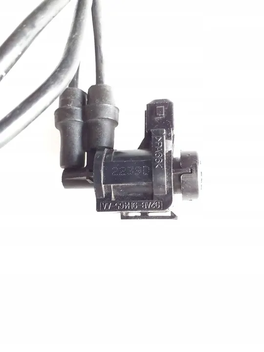 Ford Transit 2011 Vakuumventil / Turbo Solenoid image 5