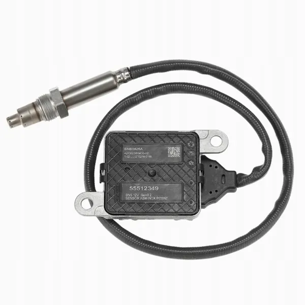 NOx-anturi Opel Insignia A 55512349 image 2