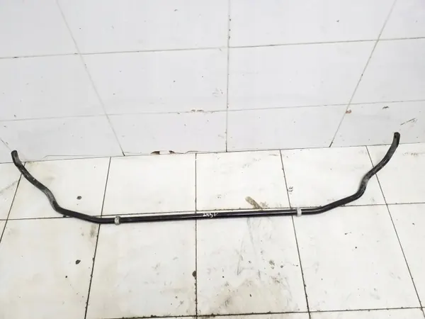 OEM 6870659 Stabiliserarlänk bak för BMW X4 G02 image 2