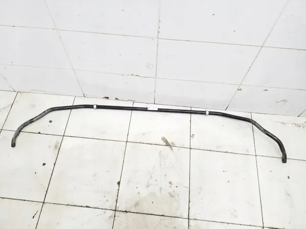 OEM 6870659 Stabiliserarlänk bak för BMW X4 G02 image 3