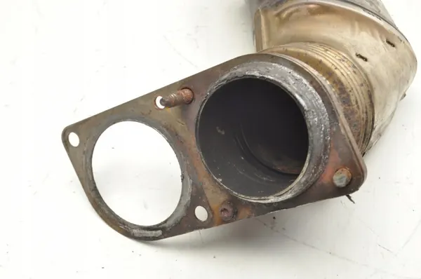 Katalysaattori OEM 7848044 BMW M2/M3/M4:lle image 8