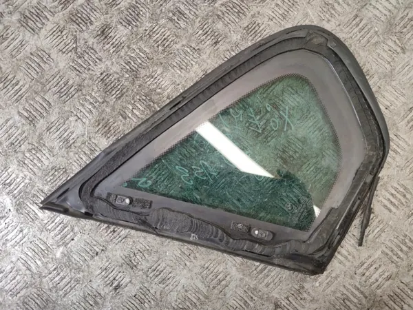 OEM D0T904AS3M513 Heckkarosserieglas für BMW X6 image 4