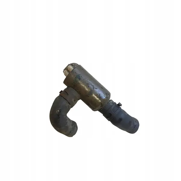 Peça de motor Volkswagen PASSAT B6 M5S480 image 1