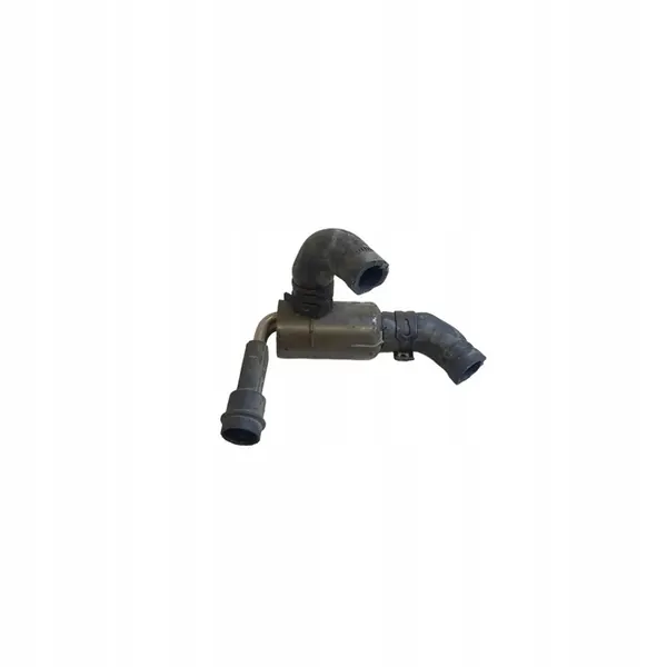 Peça de motor Volkswagen PASSAT B6 M5S480 image 2