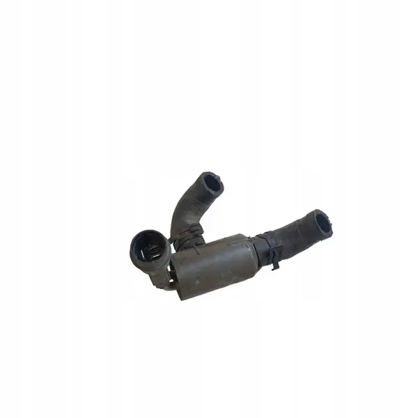 Peça de motor Volkswagen PASSAT B6 M5S480 image 5