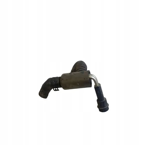 Peça de motor Volkswagen PASSAT B6 M5S480 image 6