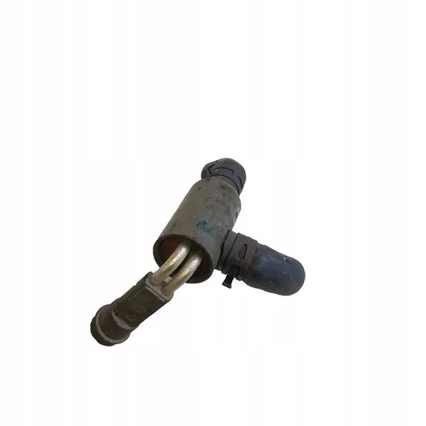 Peça de motor Volkswagen PASSAT B6 M5S480 image 7