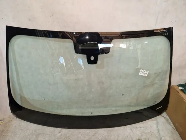 Voorruit BMW X3 G01 G08 LCI HUD OEM SZYBA CZOŁOWA image 2