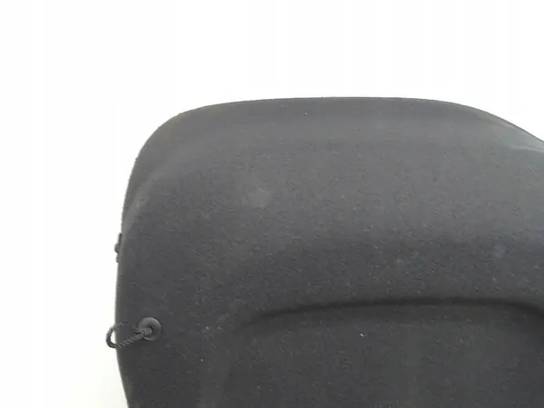 Prateleira Traseira do Porta-Malas Volvo V40 II V40 CC image 2