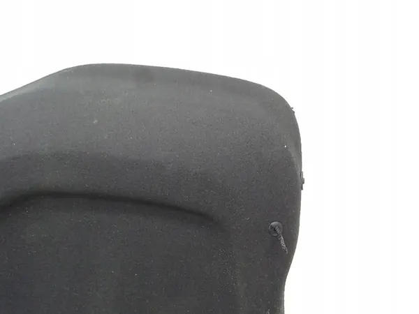 Prateleira Traseira do Porta-Malas Volvo V40 II V40 CC image 3