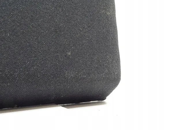 Prateleira Traseira do Porta-Malas Volvo V40 II V40 CC image 5