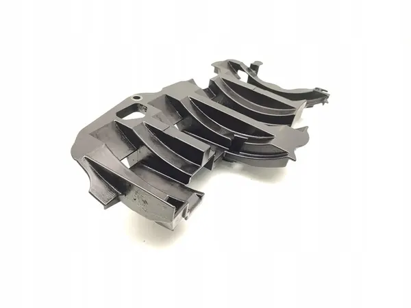 Renault Megane Oljetank 2.0 16V Turbo 2005 OEM 8200394655 image 2