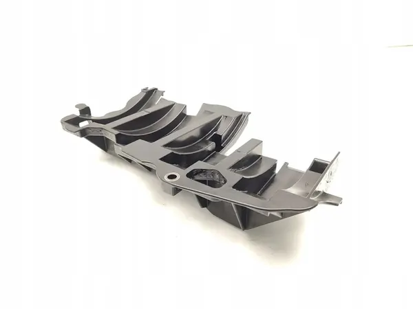 Renault Megane Oljetank 2.0 16V Turbo 2005 OEM 8200394655 image 3