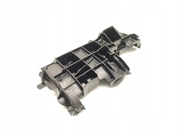 Renault Megane Oljetank 2.0 16V Turbo 2005 OEM 8200394655 image 4