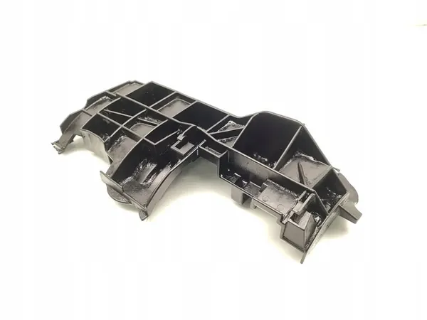 Renault Megane Oljetank 2.0 16V Turbo 2005 OEM 8200394655 image 5