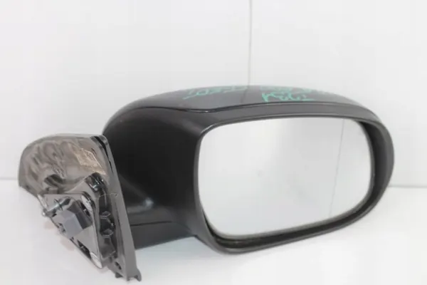 Oikea peili OEM 360212794 Kia Pro Ceed I 06-09 image 10