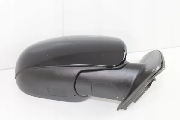 Oikea peili OEM 360212794 Kia Pro Ceed I 06-09 image 3