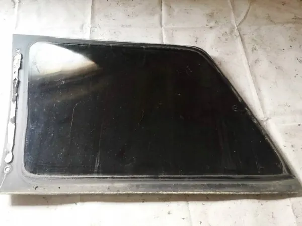 Vitre de quart OEM as2 EIS-2051308 - Arrière droit image 3