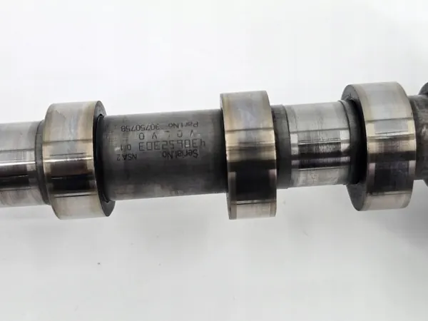 Volvo OE 30750758 - Pieza original usada image 3