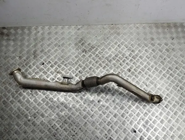 Conector flexível de escape Audi Q5 SQ5 2020 AMD94656 image 7